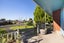 5 Williams Drive, Te Puke, Te Puke - Carousel 8