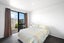 23C Albert Street, Hamilton East, Hamilton - Carousel 11