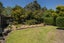 4A Thorn Road, Lower Kaimai, Tauranga - Carousel 16