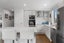 193 Riverside Avenue, Point England, Auckland - Carousel 4