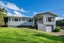 17 Waiatawa Road, Tikipunga, Whangarei - Carousel 2