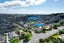 1 Mana Lane, Pinehill, Auckland - Carousel 22