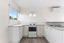 2/95 Ocean View Road, Hillcrest, North Shore City, Auckland - Carousel 10