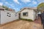 91 & 91a Taikata Road, Te Atatu Peninsula, Waitakere City, Auckland - Carousel 18