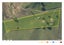 3 Mcmillan Road, TIRAU, Tirau - Carousel 26