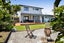 164 Tukapa Street, Westown, New Plymouth - Carousel 20