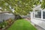 2 Reginald Street, Burwood, Christchurch - Carousel 14