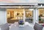 11 Walnut Road, Riverhead, Riverhead - Carousel 3