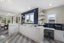 16 Mountain View Road, Morningside, Auckland - Carousel 4