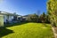 38 Arthur Hobson Avenue, Pirimai, Napier - Carousel 3