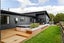 235D Watershed Road, Bunnythorpe, Palmerston North - Carousel 12
