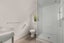 27A Bowen Street, Queenstown, Queenstown - Carousel 17