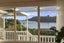 40 Shelly Beach Road, Surfdale, Waiheke Island - Carousel 2