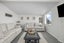 502 Marine Drive, Eastbourne, Lower Hutt, Wellington - Carousel 6