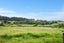 35A Valley Road, Hikurangi, Hikurangi - Carousel 24