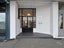 19/125 Thorndon Quay, Thorndon, Wellington, Wellington - Carousel 12