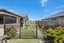 19A Linton Street, Mayfield, Blenheim - Carousel 14