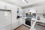 21/111 Santa Monica Drive, Papamoa Beach, Papamoa - Carousel 14