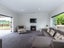 69 Williams Road, Tokomaru - Carousel 4