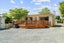 33 West-Watson Avenue, Hillmorton, Christchurch - Carousel 22