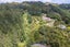 220 Blue Mountains Road, Blue Mountains, Upper Hutt - Carousel 27