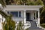 218 Pohutukawa Avenue, Ohope - Carousel 3