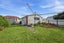 13 Ellen Street, Manurewa East, Auckland - Carousel 12