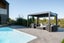 3/136 State Highway 26, Hillcrest, Hamilton - Carousel 14