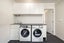 81 Jarrett Terrace, Leamington, Cambridge - Carousel 16