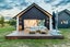 5 Pahautea Lane, Kihikihi, Te Awamutu - Carousel 9