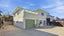 37B Campbell Road, Mount Maunganui, Mount Maunganui - Carousel 21