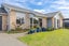 104 Bream Bay Drive, Ruakaka - Carousel 20