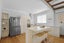 81 Lyndhurst Street, Takaro, Palmerston North - Carousel 9