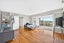 450 Don Buck Road, Massey, Auckland - Carousel 6