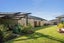 10 Mustang Alley, Burleigh, Blenheim - Carousel 15