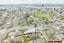 3 Zenith Place, Conifer Grove, Takanini - Carousel 21