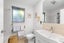 15 Amanda Lane, Snells Beach, Snells Beach - Carousel 14