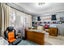 10 Rock Street, East Gore, Gore - Carousel 12