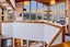 23 Dargle Way, Island Bay, Wellington - Carousel 3