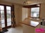 1/650 Barbadoes Street, Edgeware, Christchurch - Carousel 12