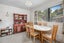 1/36 Greenvalley Rise, Glenfield, Auckland - Carousel 11