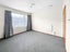 354 College Street, West End, Palmerston North - Carousel 4
