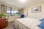 115 Main North Road, Geraldine - Carousel 19