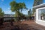 10 Motoi Place, Ngongotaha, Rotorua, Bay Of Plenty - Carousel 2