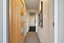 10 Gore Street, Halswell, Christchurch - Carousel 15