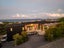 16 Granada Lane, Langs Beach, Whangarei, Northland - Carousel 17