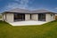24 Ashbury Drive, Tinwald, Ashburton - Carousel 4
