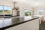 11B Clinton Way, Kingston, Wellington - Carousel 4