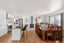 33 Morrison Road, Taneatua, Taneatua - Carousel 2
