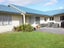5 Shelter Grove, Frankleigh Park, New Plymouth - Carousel 1